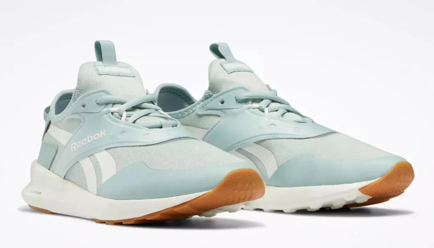 Reebok Women's Spark Run Sneakers sold by Zulily