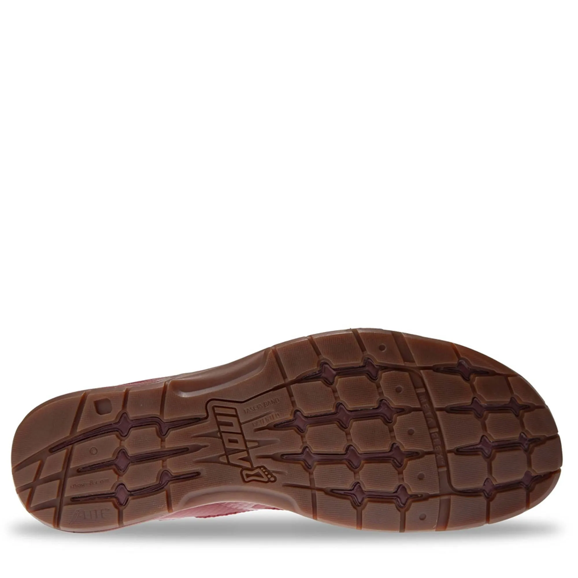 Inov-8 Men's F-Lite 235 V3 Sneakers sold by Zulily product image thumbnail 2