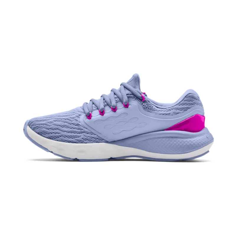 Under Armour Women's Charged Vantage Sneakers sold by Zulily
