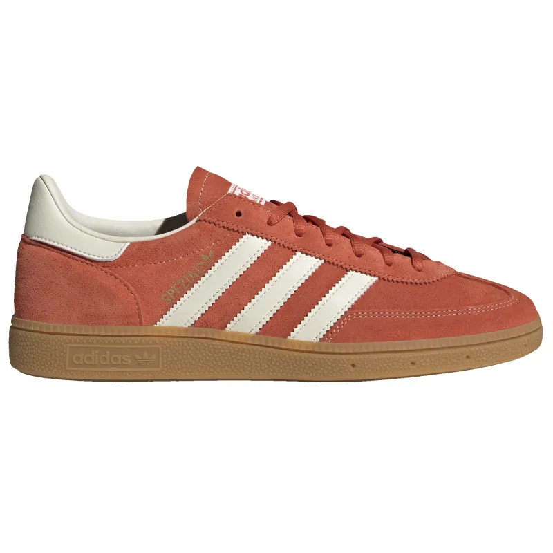 adidas Men's Originals Handball Spezial made by Adidas