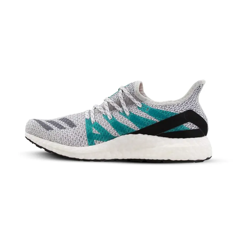 adidas Men's Am4Ldn Sneakers sold by Zulily