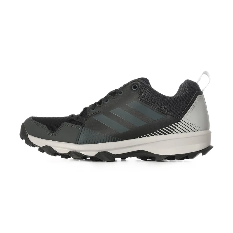 adidas Women's Terrex Tracerocker Sneakers made by Adidas