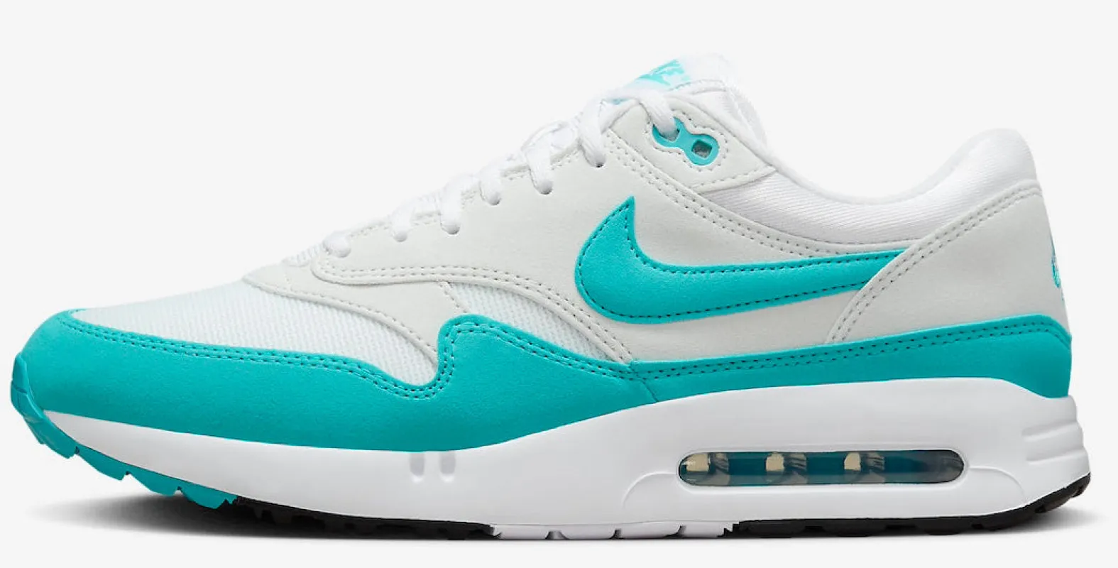 Nike Men's Air Max 1 '86 Og Golf sold by Zulily