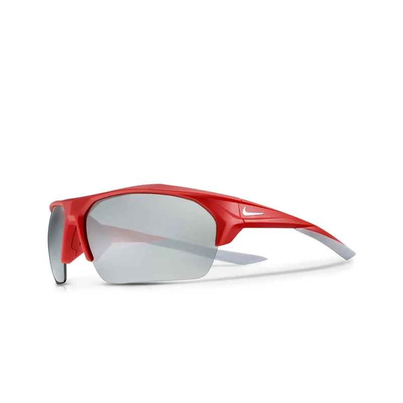 Nike Men's Terminus Sunglasses sold by Zulily