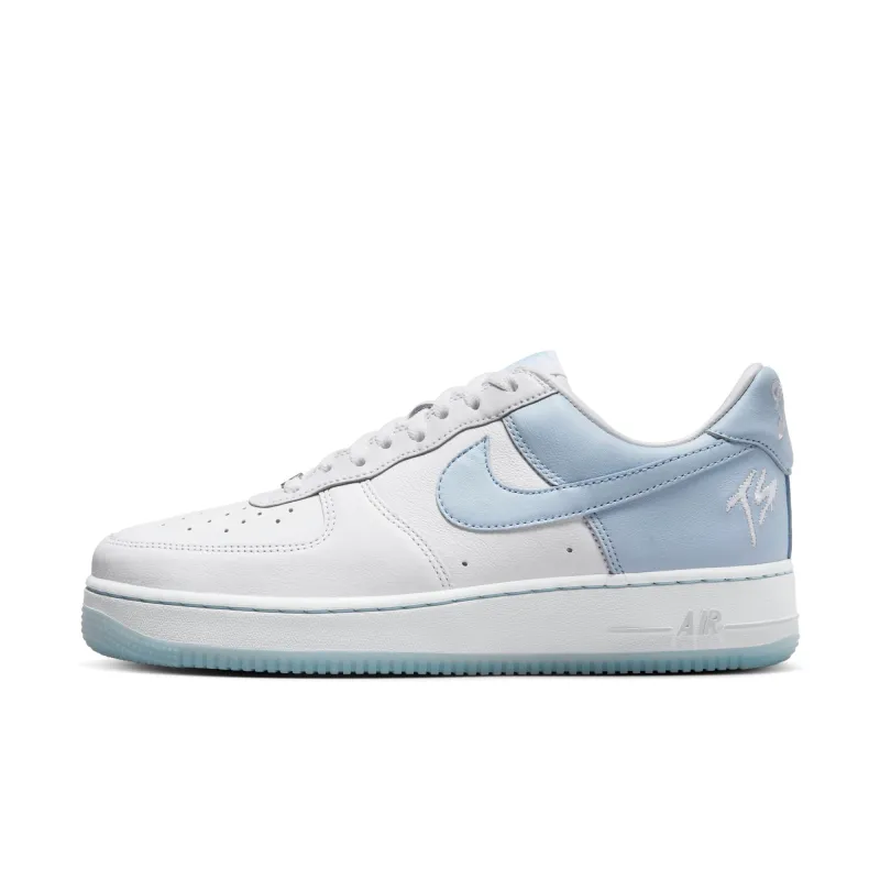 Nike Men's Air Force 1 Low Qs 'Terror Squad Loyalty' made by Nike