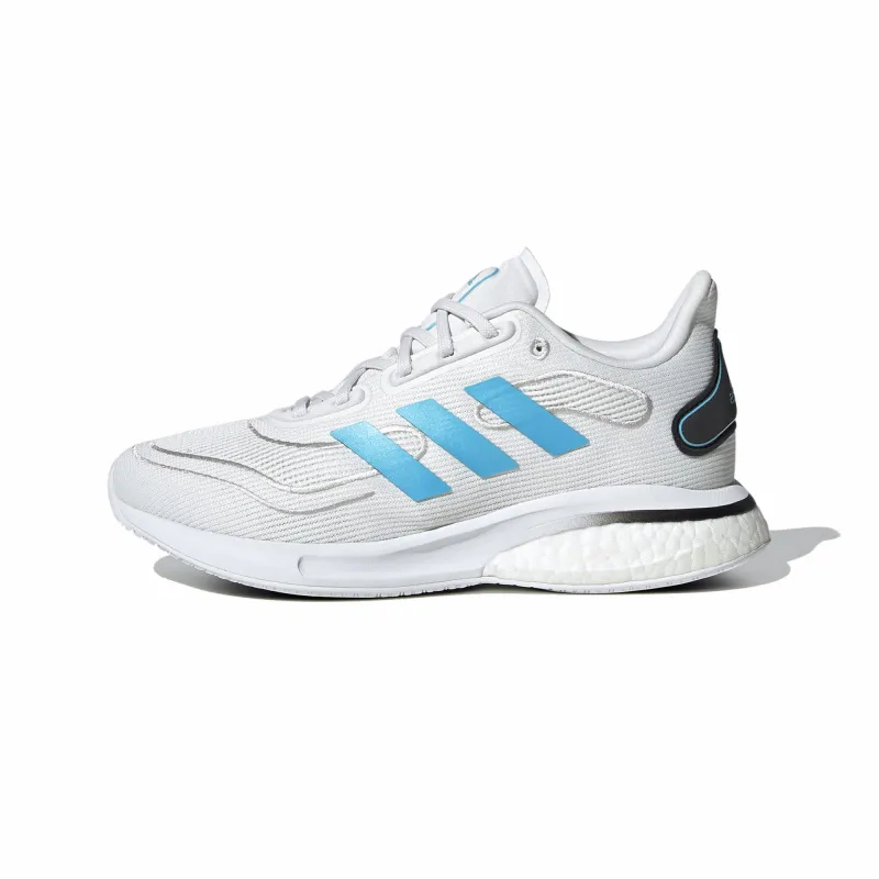 adidas Women's Supernova Sneakers made by Adidas