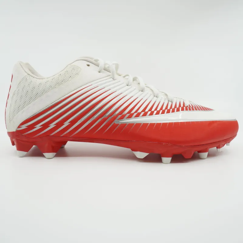 Nike Men's Vapor Speed 2 Low Td Cf Shoes sold by Zulily