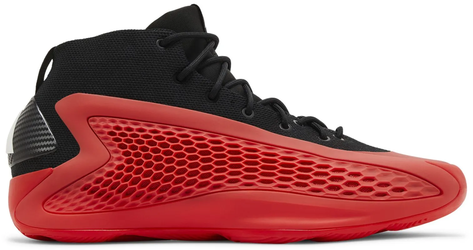 adidas Men's Anthony Edwards 1 Sneakers sold by Zulily