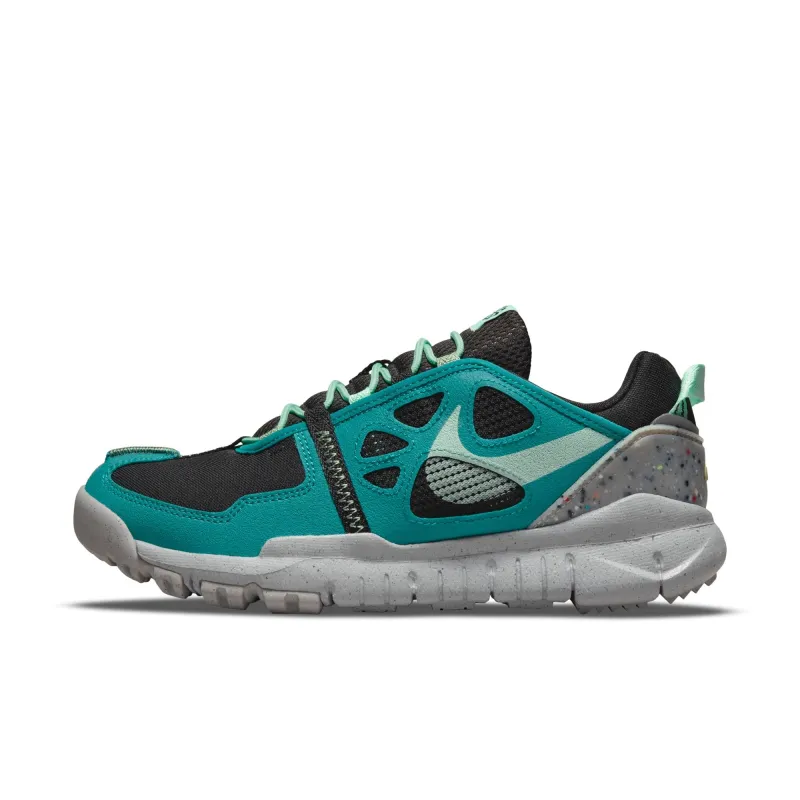 Nike Men's Free Terra Vista 'Next Nature Bright Spruce' Shoes sold by Zulily