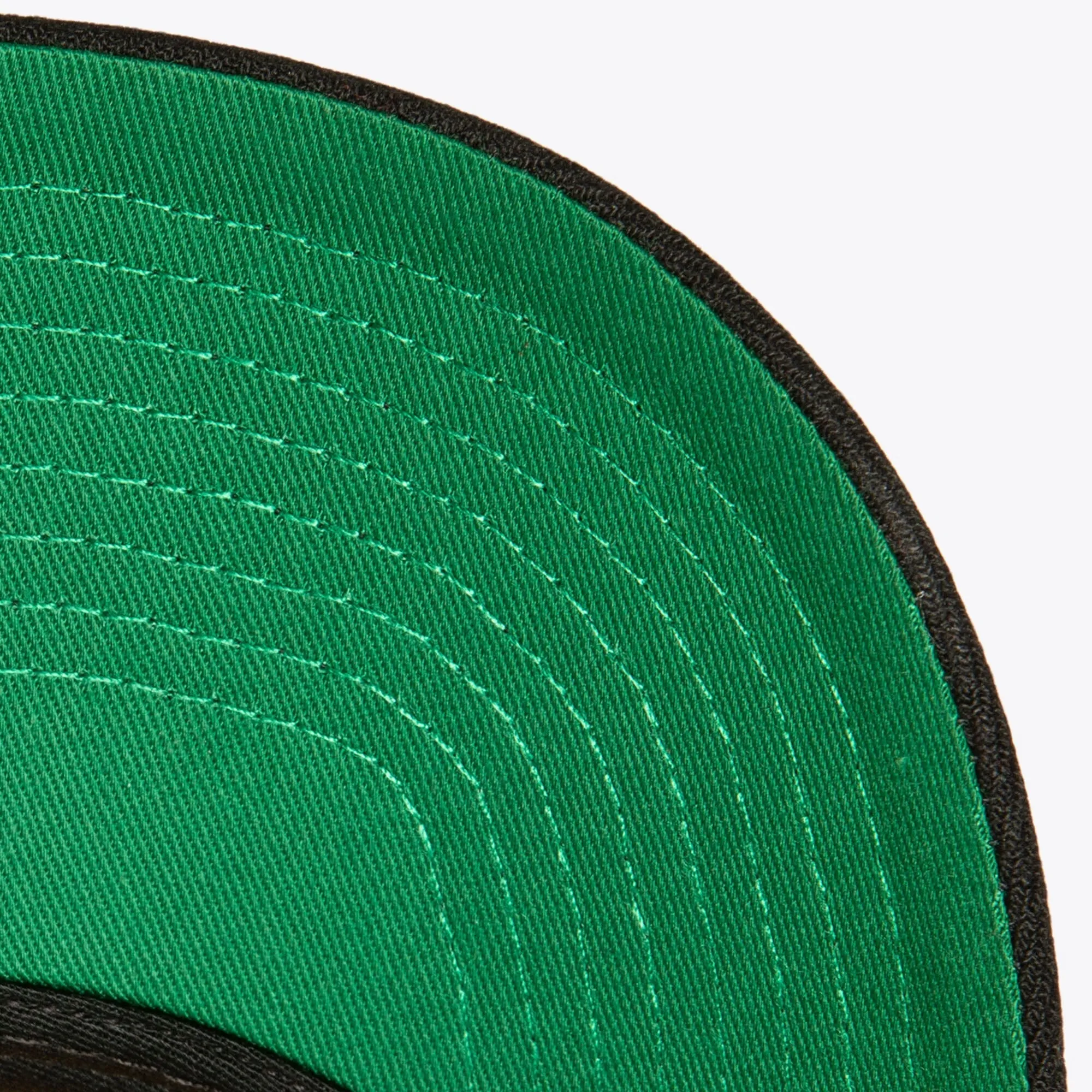 Mitchell & Ness Men's NHL Boom Text Pro Snapback Vntg Penguins Snapback Caps sold by Zulily product image thumbnail 3