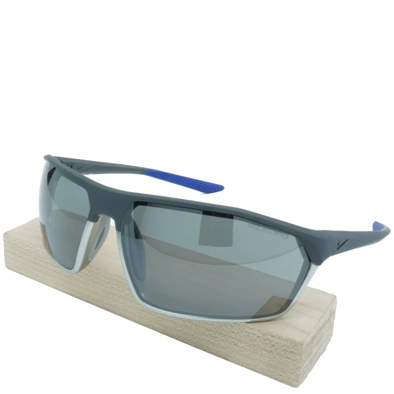Nike Men's Clash Sunglasses sold by Zulily