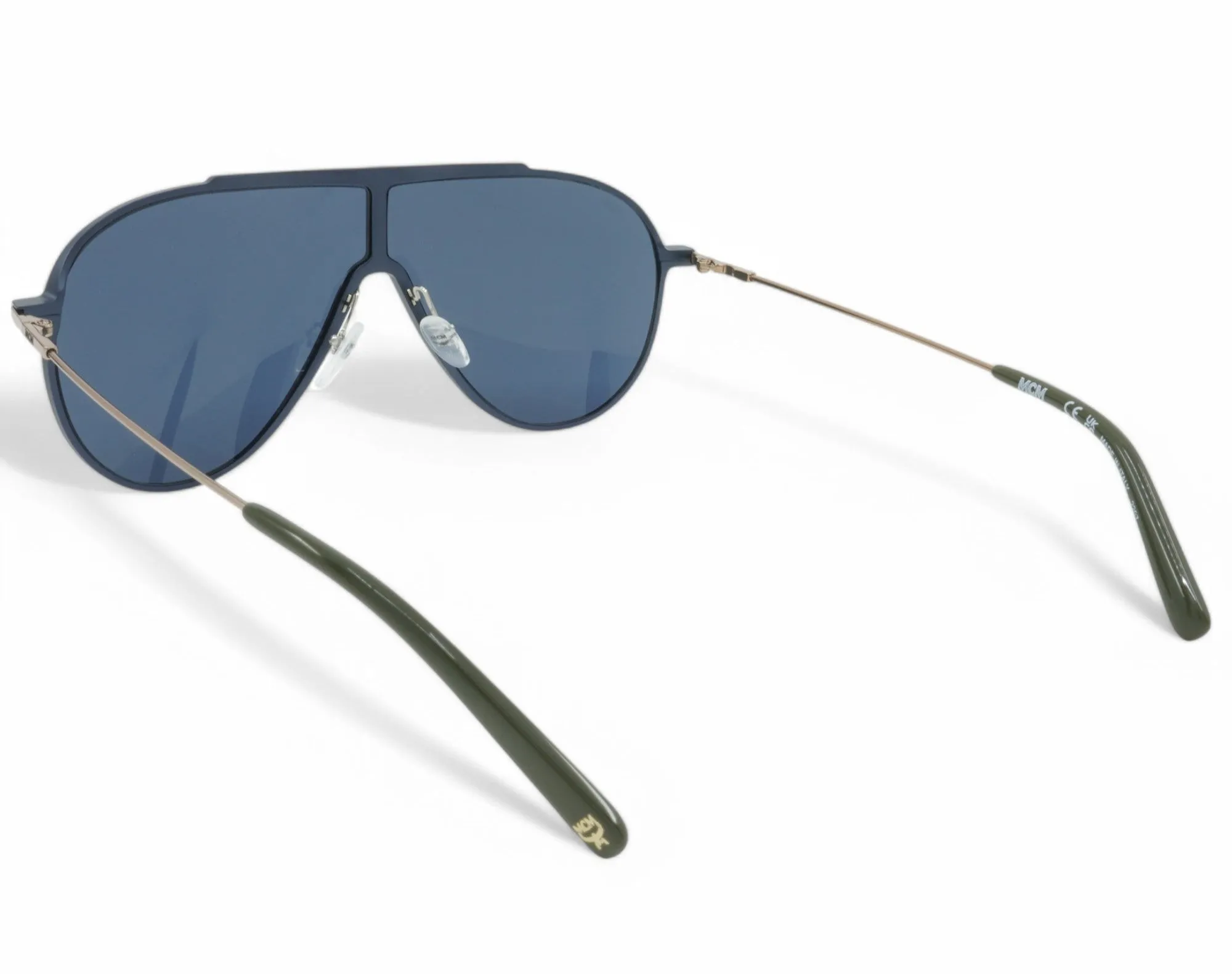 Mcm Aviator Sunglasses sold by Zulily product image thumbnail 3