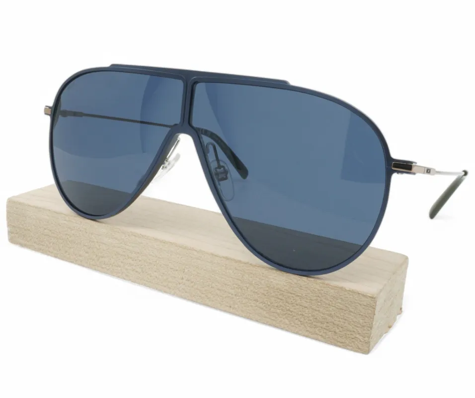 Mcm Aviator Sunglasses sold by Zulily
