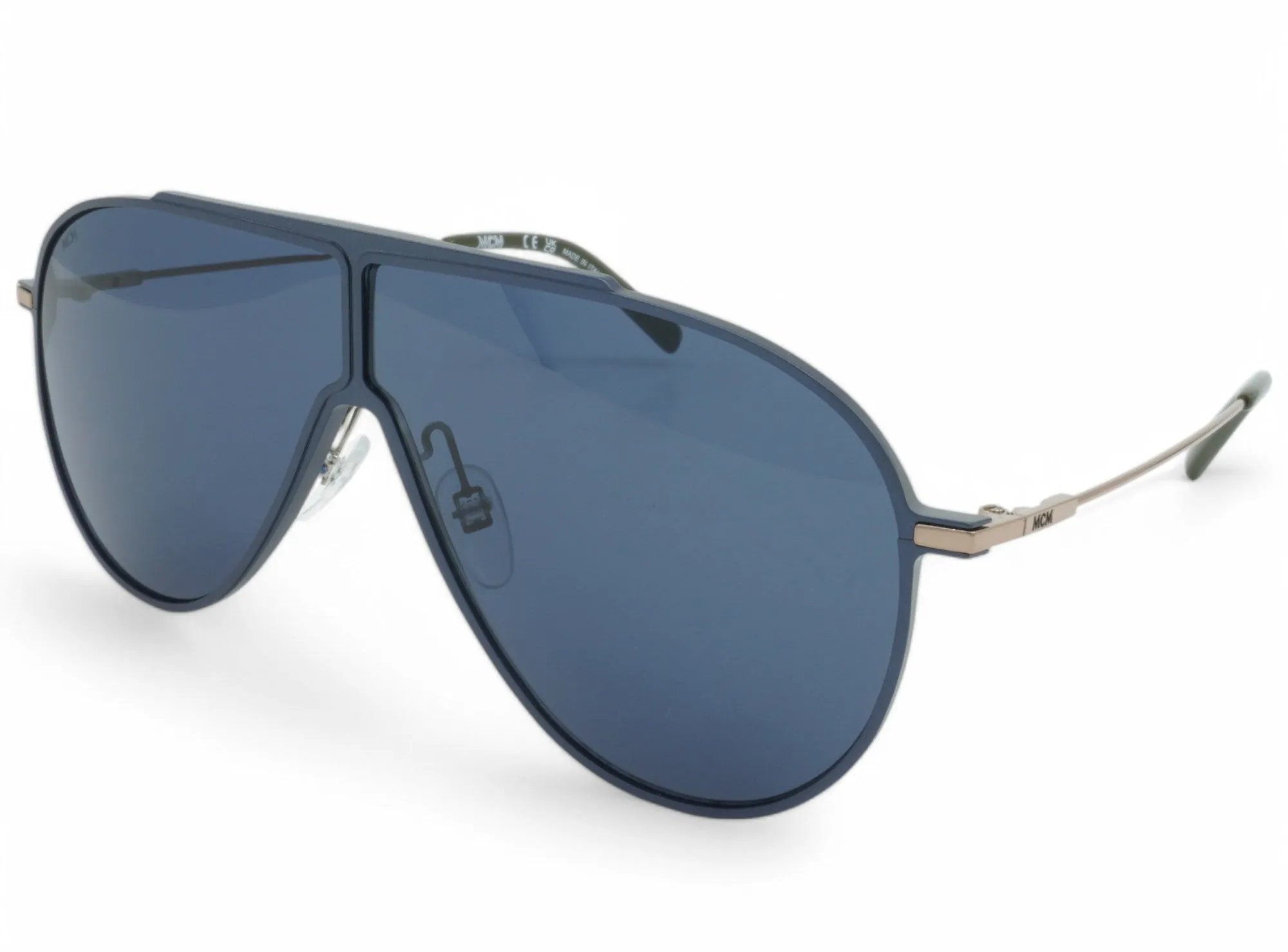 Mcm Aviator Sunglasses sold by Zulily product image thumbnail 2