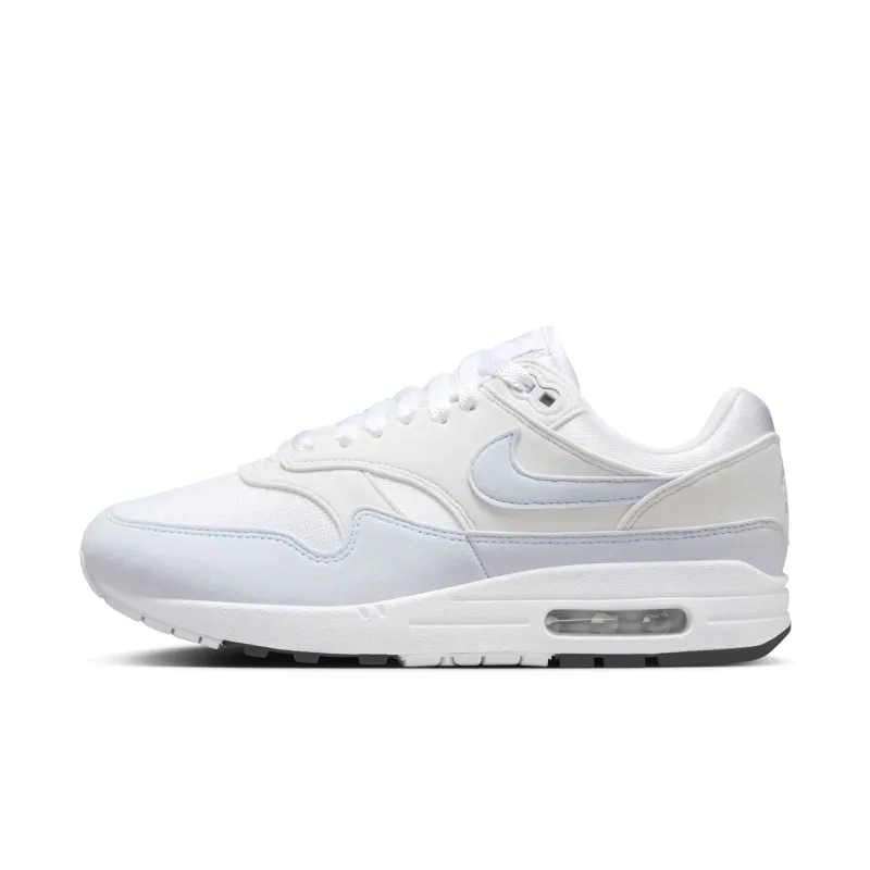 Nike Women's Air Max 1 Sneakers sold by Zulily