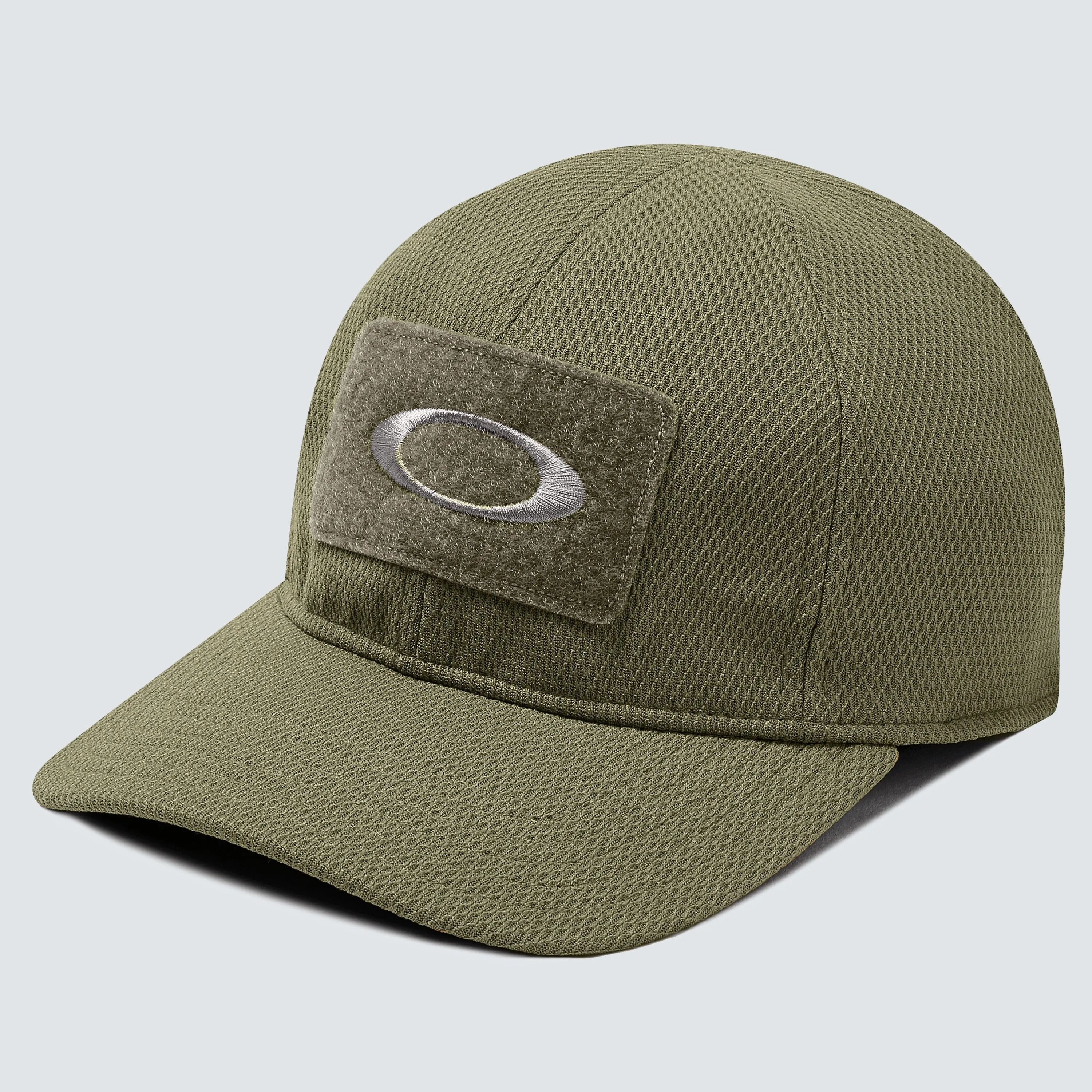 Oakley Men's Si Cap Hats sold by Zulily
