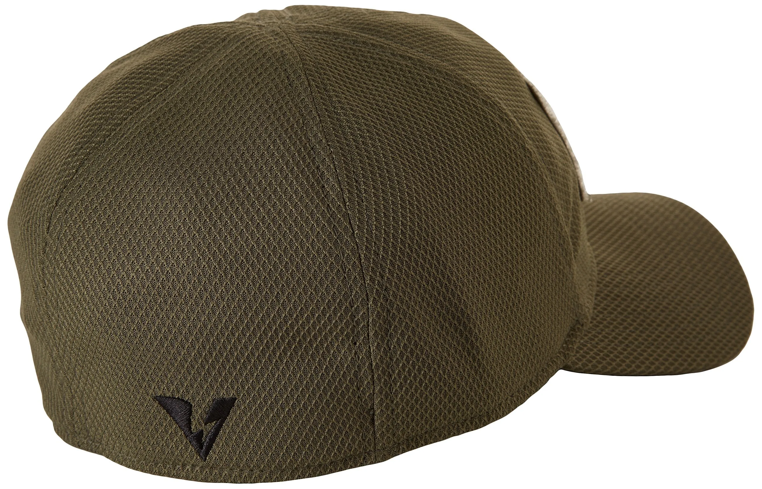 Oakley Men's Si Cap Hats sold by Zulily product image thumbnail 2