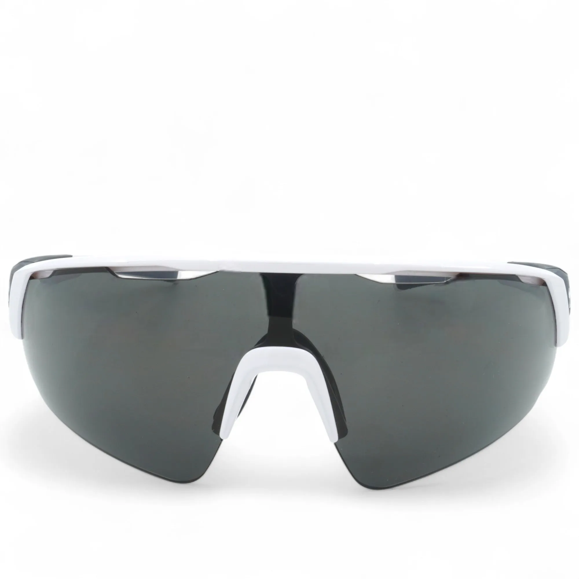Under Armour Men's Changeup Sunglasses sold by Zulily product image thumbnail 3