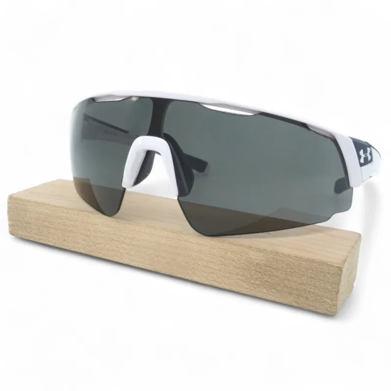 Under Armour Men's Changeup Sunglasses sold by Zulily