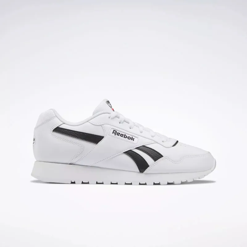 Reebok Men's Glide Sneakers sold by Zulily