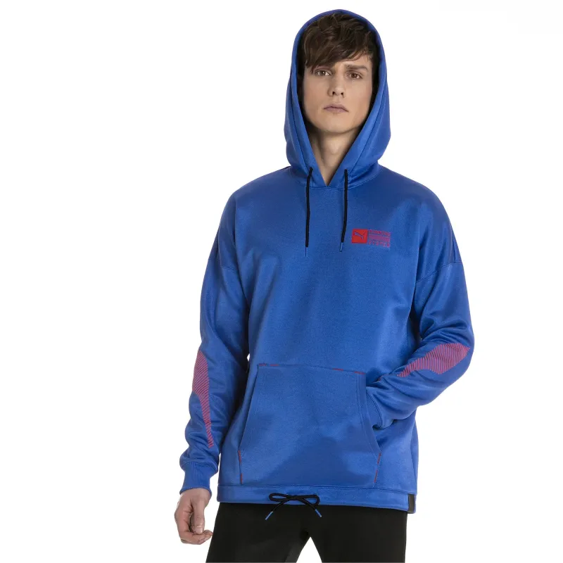 Puma Men's Rs-0 Capsule Hoodie sold by Zulily