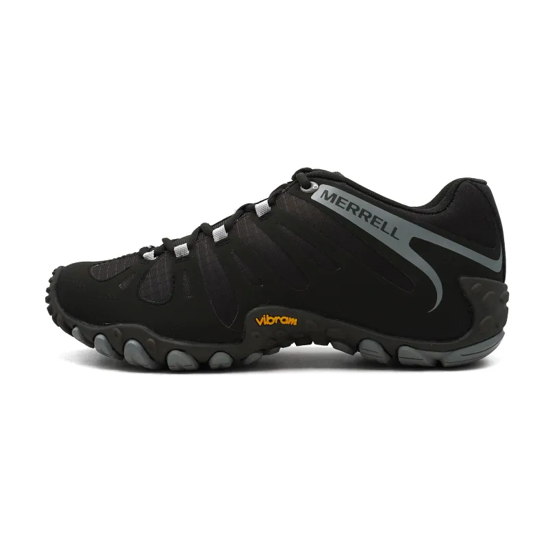 Merrell Men's Cham Ii Flux Sneakers sold by Zulily