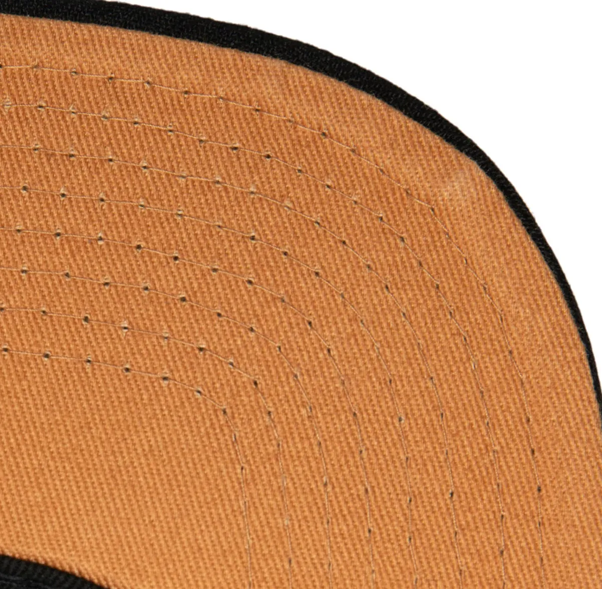 Mitchell & Ness Men's NBA Return Of The Mac Fitted Hwc 76Ers Fitted Caps sold by Zulily product image thumbnail 4