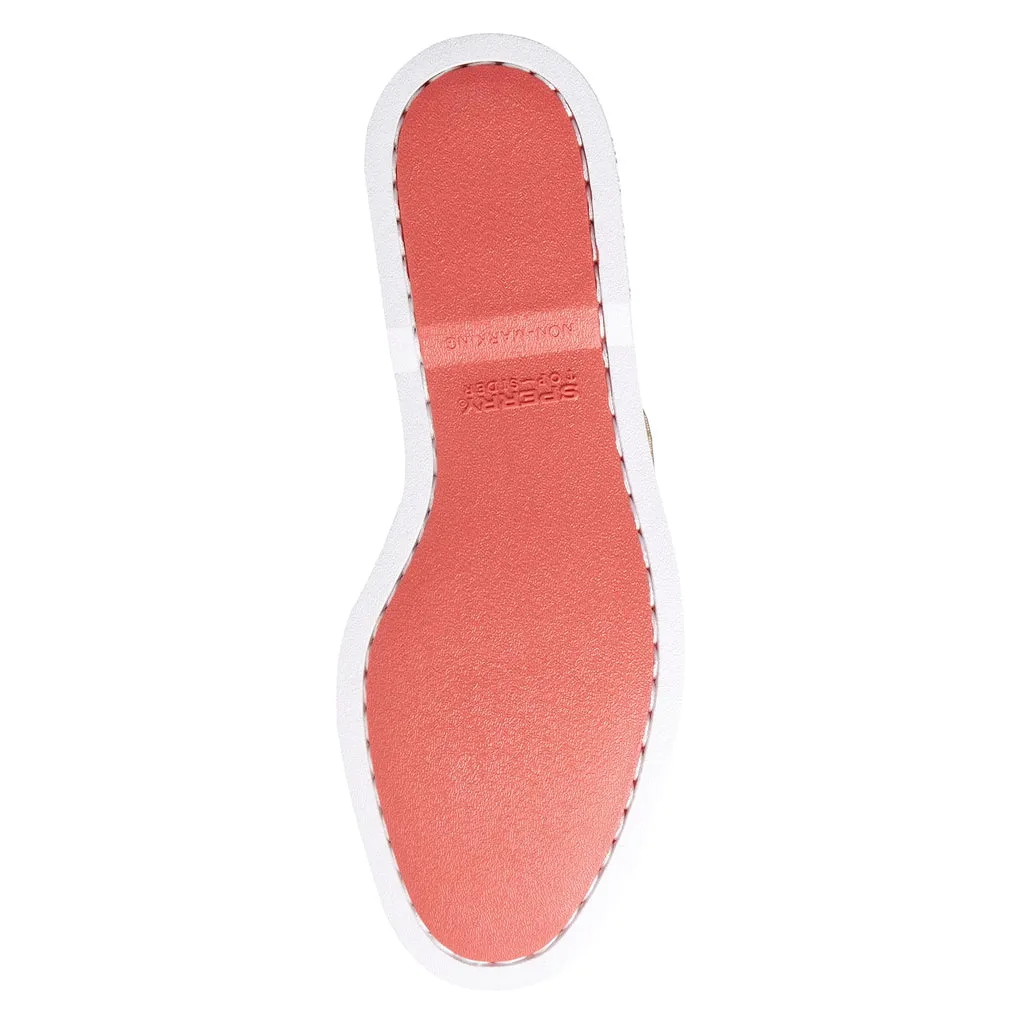 Sperry Men's A/O 2-Eye Resort Perf Sneakers sold by Zulily product image thumbnail 5