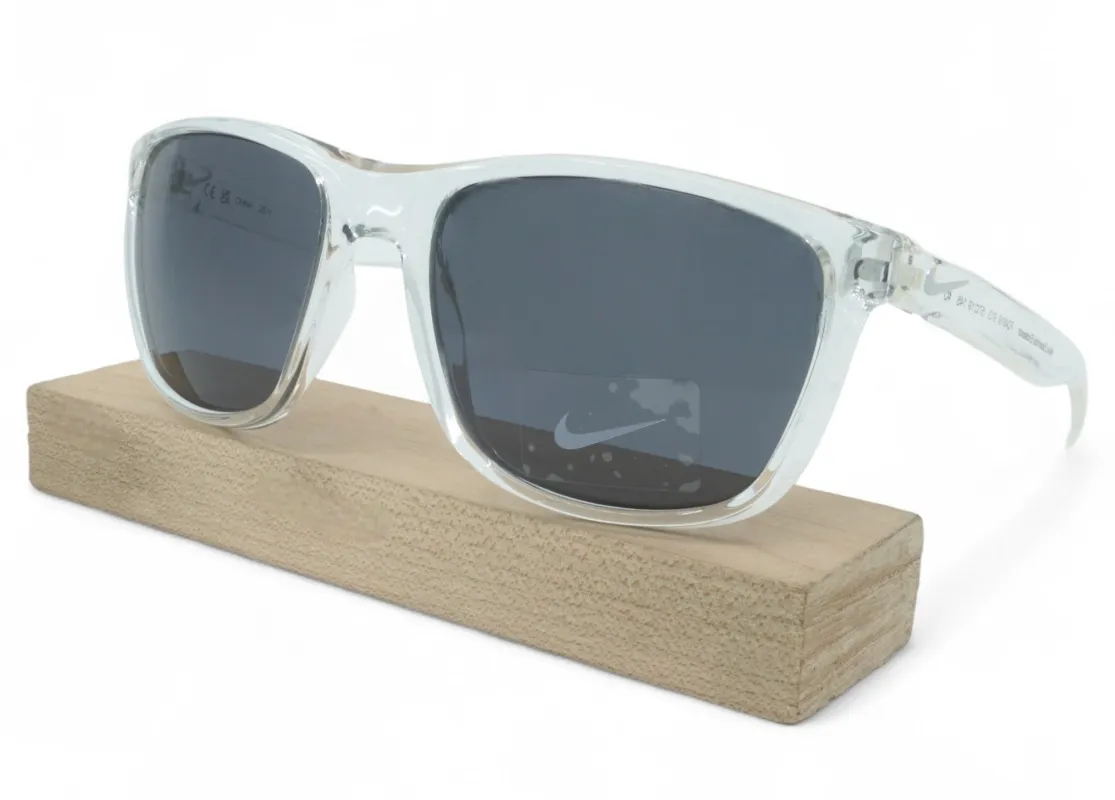 Nike Essential Endeavor Sunglasses sold by Zulily