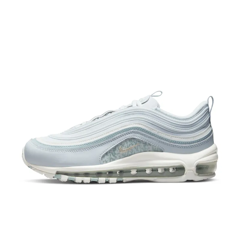 Nike Women's Air Max 97 sold by Zulily