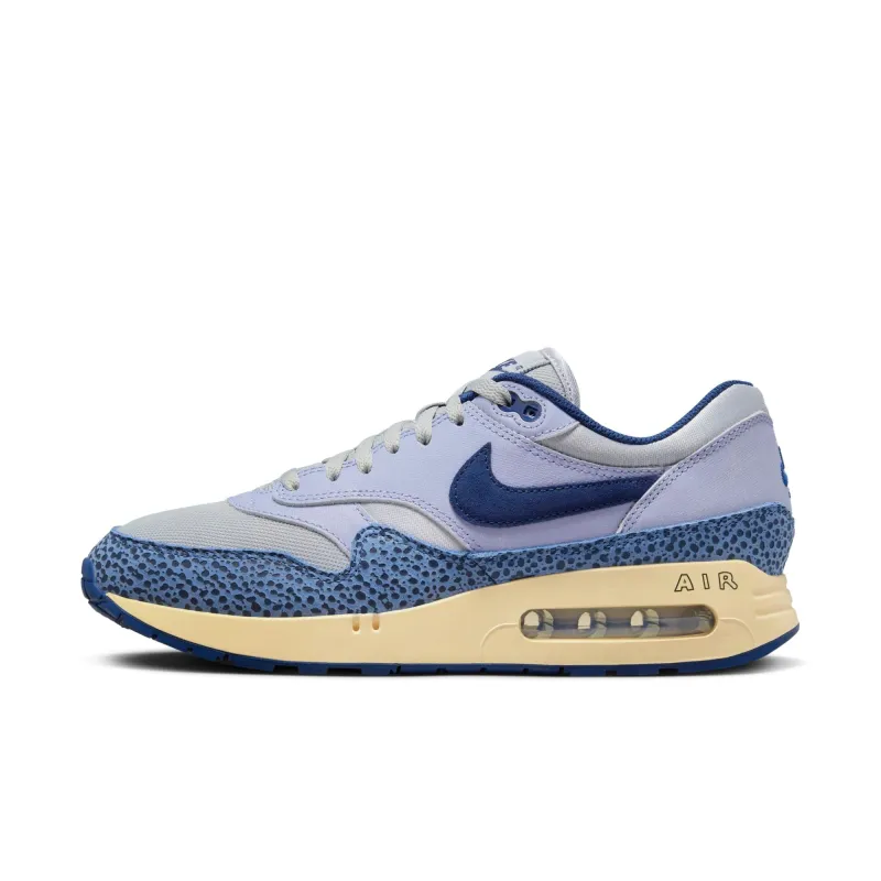 Nike Men's Air Max 1 '86 Og 'Big Bubble Lost Sketch' Sneakers sold by Zulily