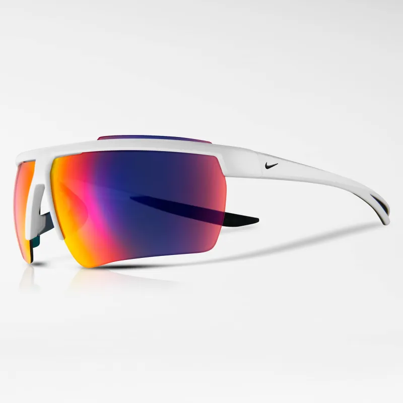 Nike Men's Windshield 20 Sunglasses sold by Zulily