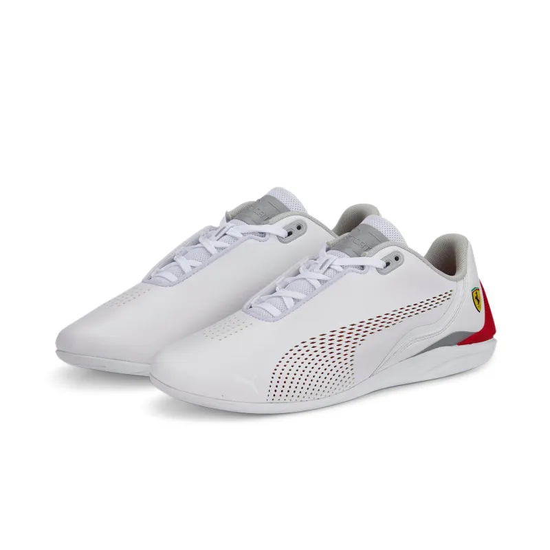 Puma Men's Ferrari Drift Cat Decima Sneakers sold by Zulily