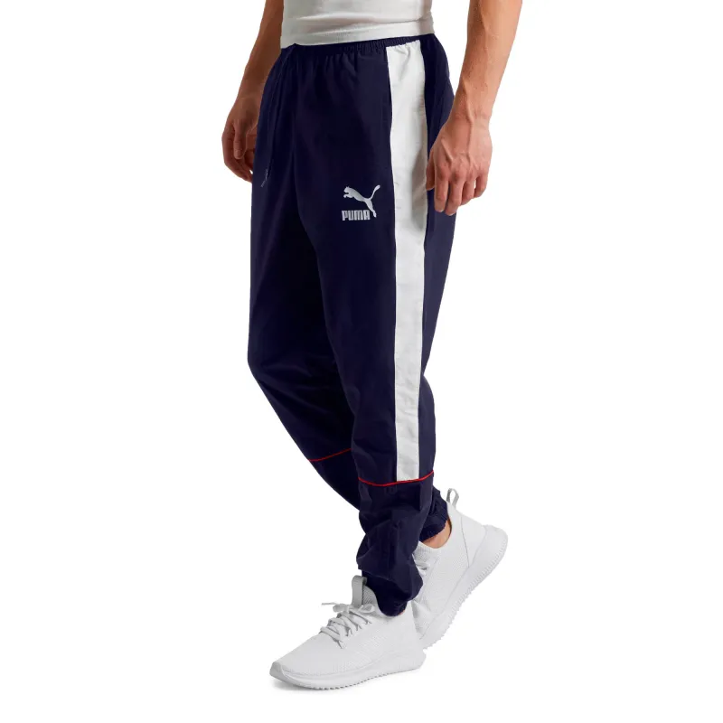 Puma Men's Retro Woven Pants sold by Zulily