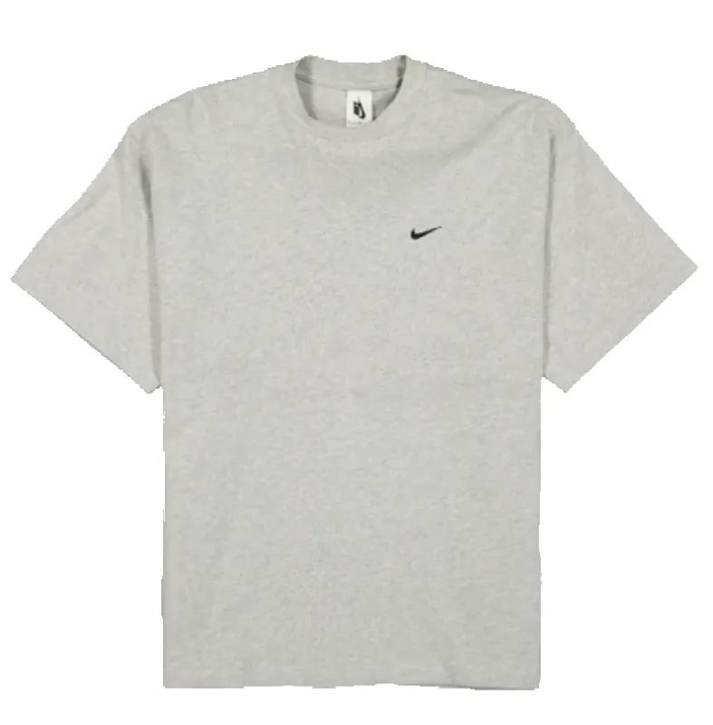 Nike Men's X Kj Kim Jones Os Oversize Tee T-Shirts sold by Zulily