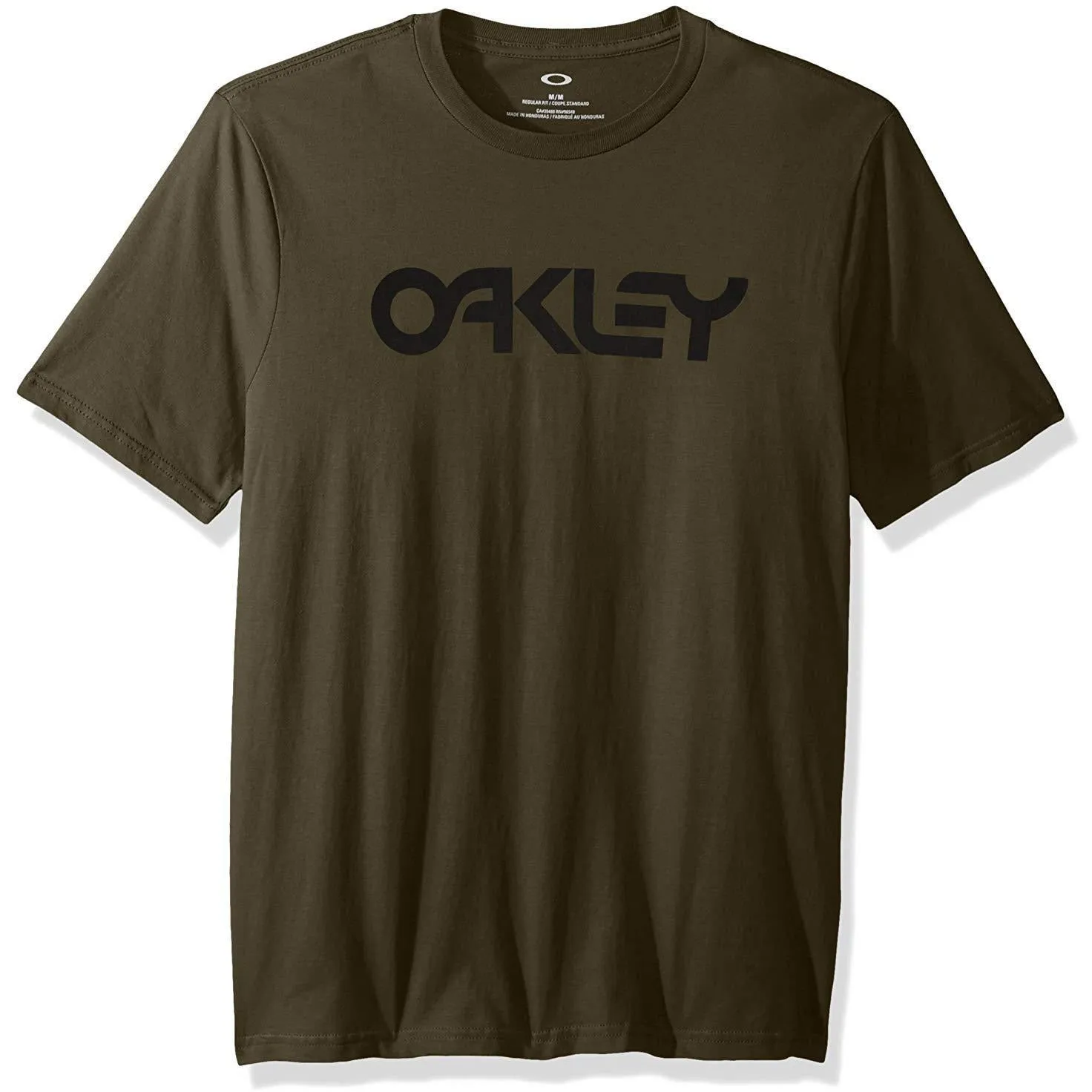 Oakley Men's 100C-Mark Ii T-Shirt T-Shirts sold by Zulily