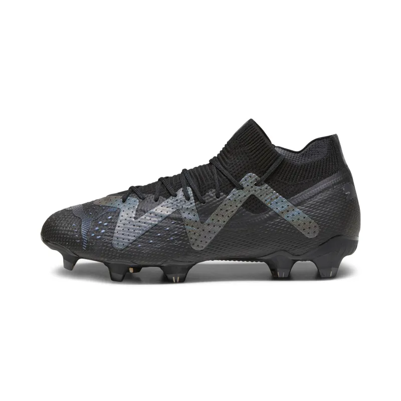 Puma Men's Future Ultimate Fg/Ag Soccer Cleats Sneakers sold by Zulily