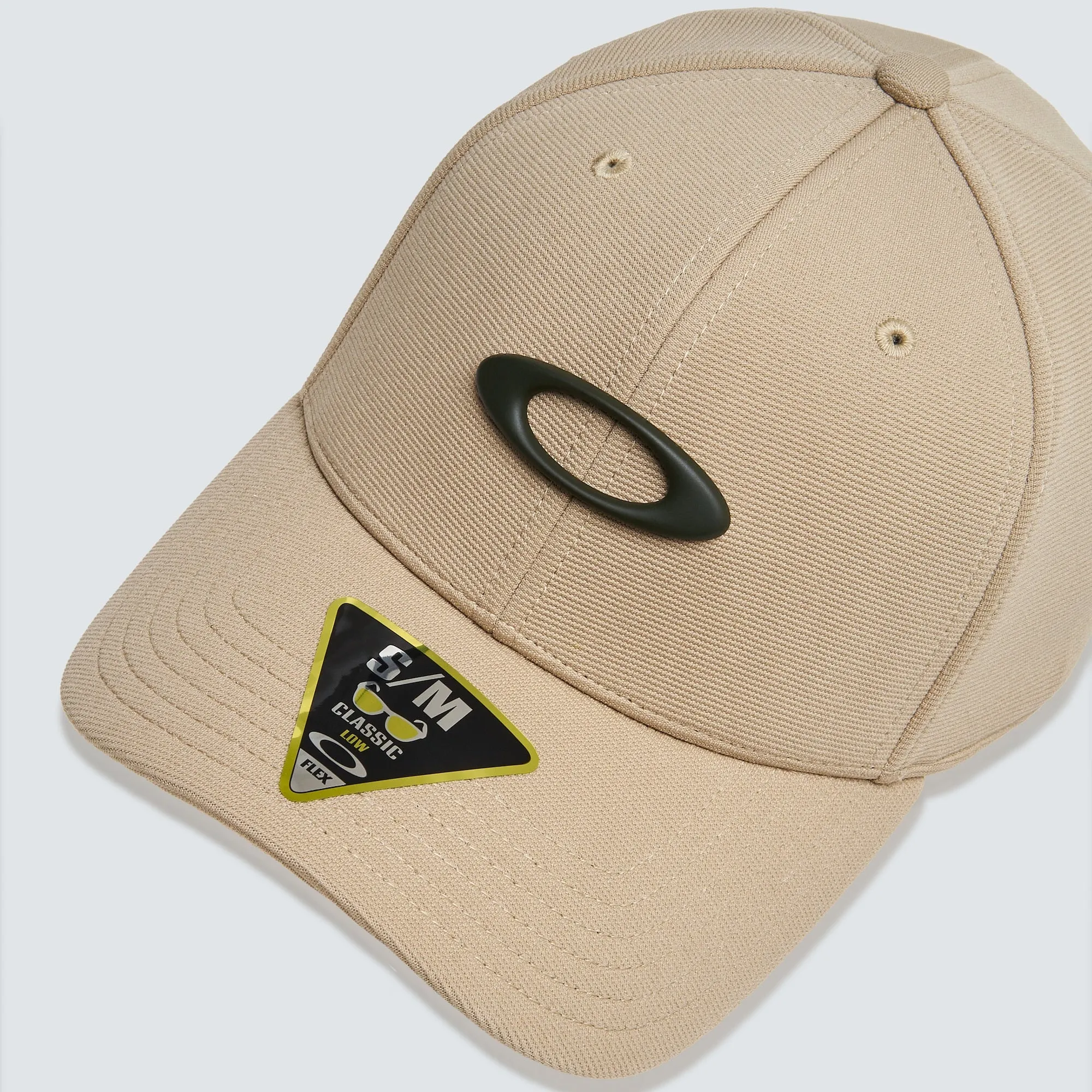 Oakley Men's Tincan Cap Hats sold by Zulily product image thumbnail 3