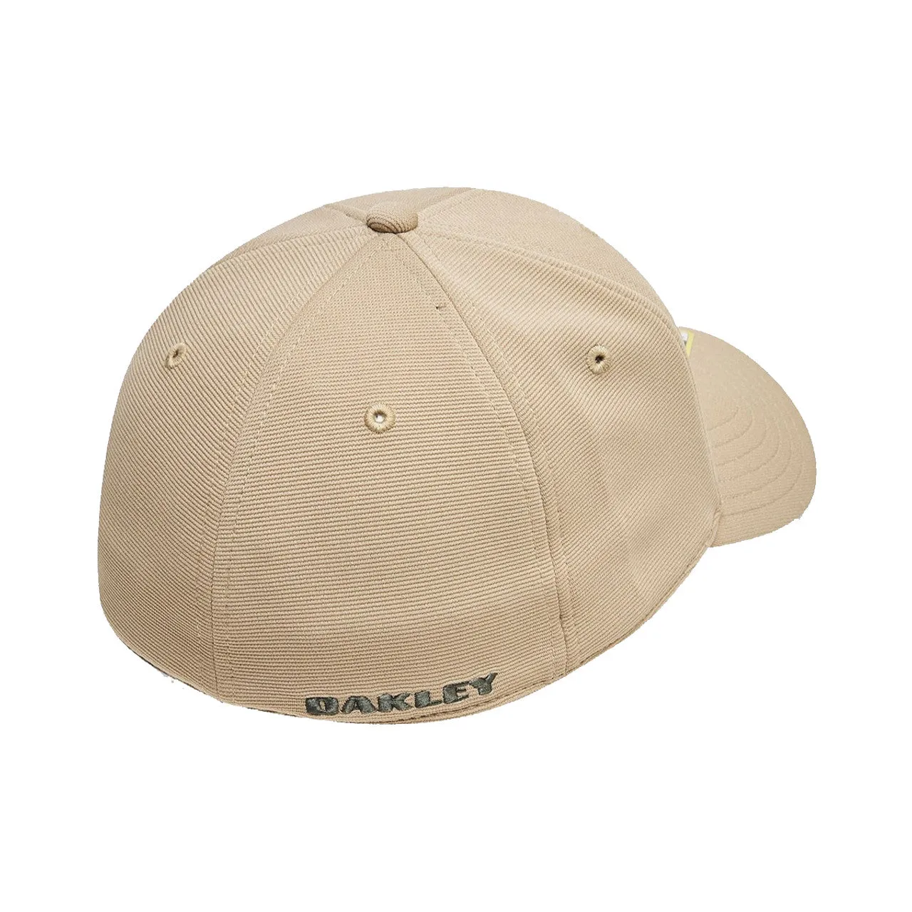 Oakley Men's Tincan Cap Hats sold by Zulily product image thumbnail 2