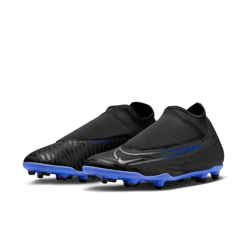 Nike Men's Phantom Gx Club Df Mg 'Shadow Pack' Sneakers made by Nike