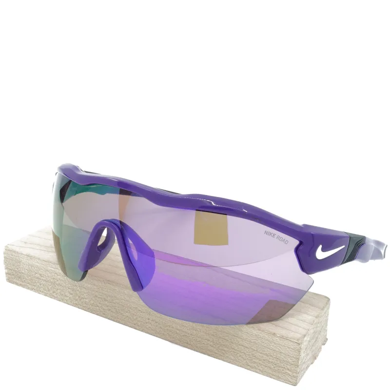 Nike Men's Show X3 Elite Sunglasses sold by Zulily