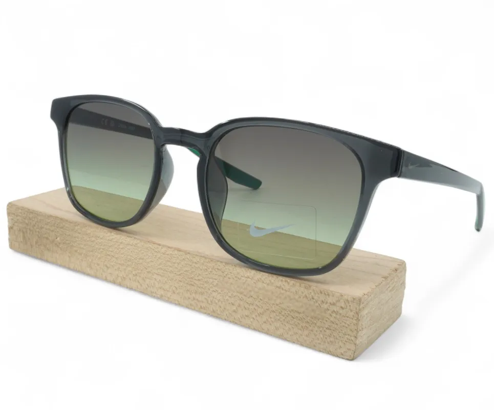 Nike Session Sunglasses made by Nike