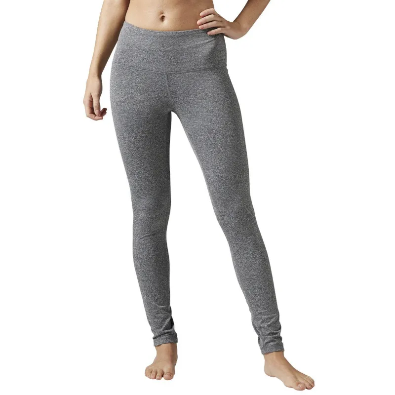 Reebok Women's Crossfit High Rise Leggings Pants sold by Zulily
