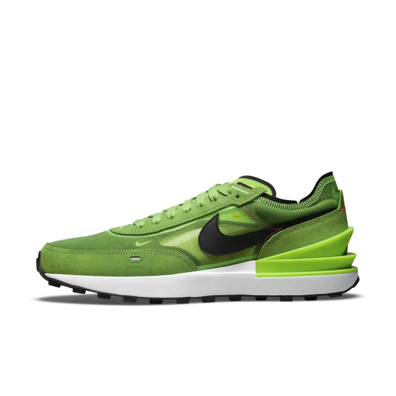 Nike Men's Waffle One Sneakers made by Nike