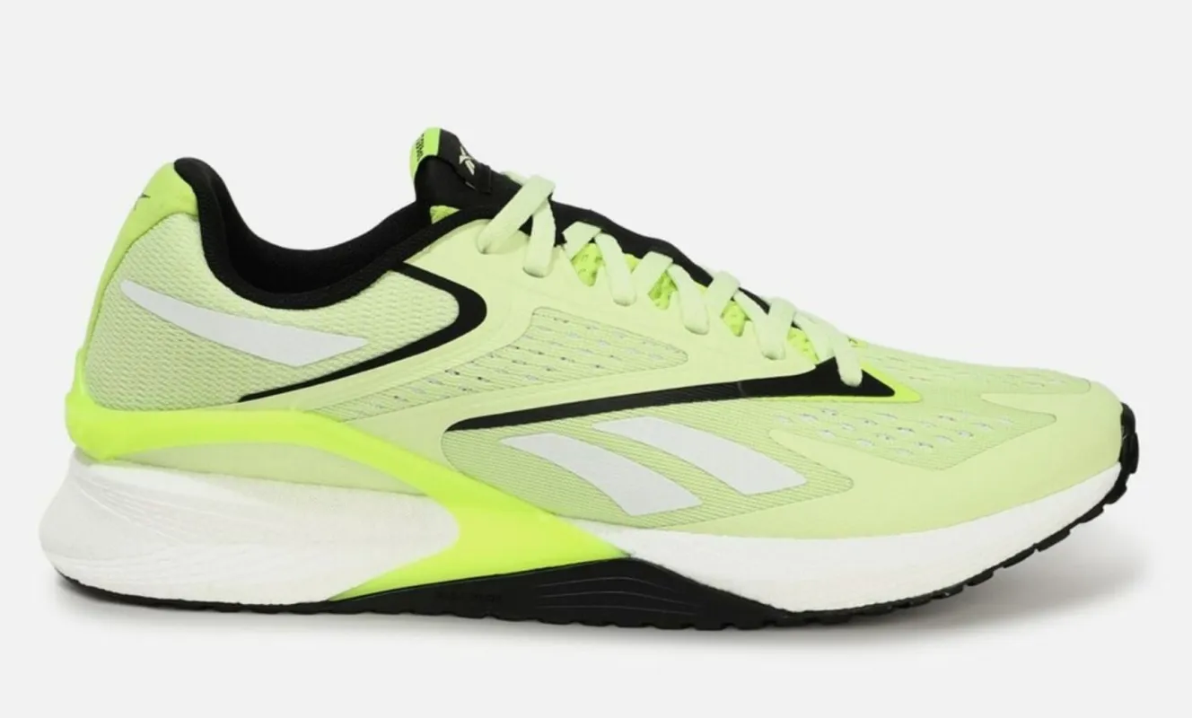 Reebok Men's Speed 22 Tr Sneakers sold by Zulily