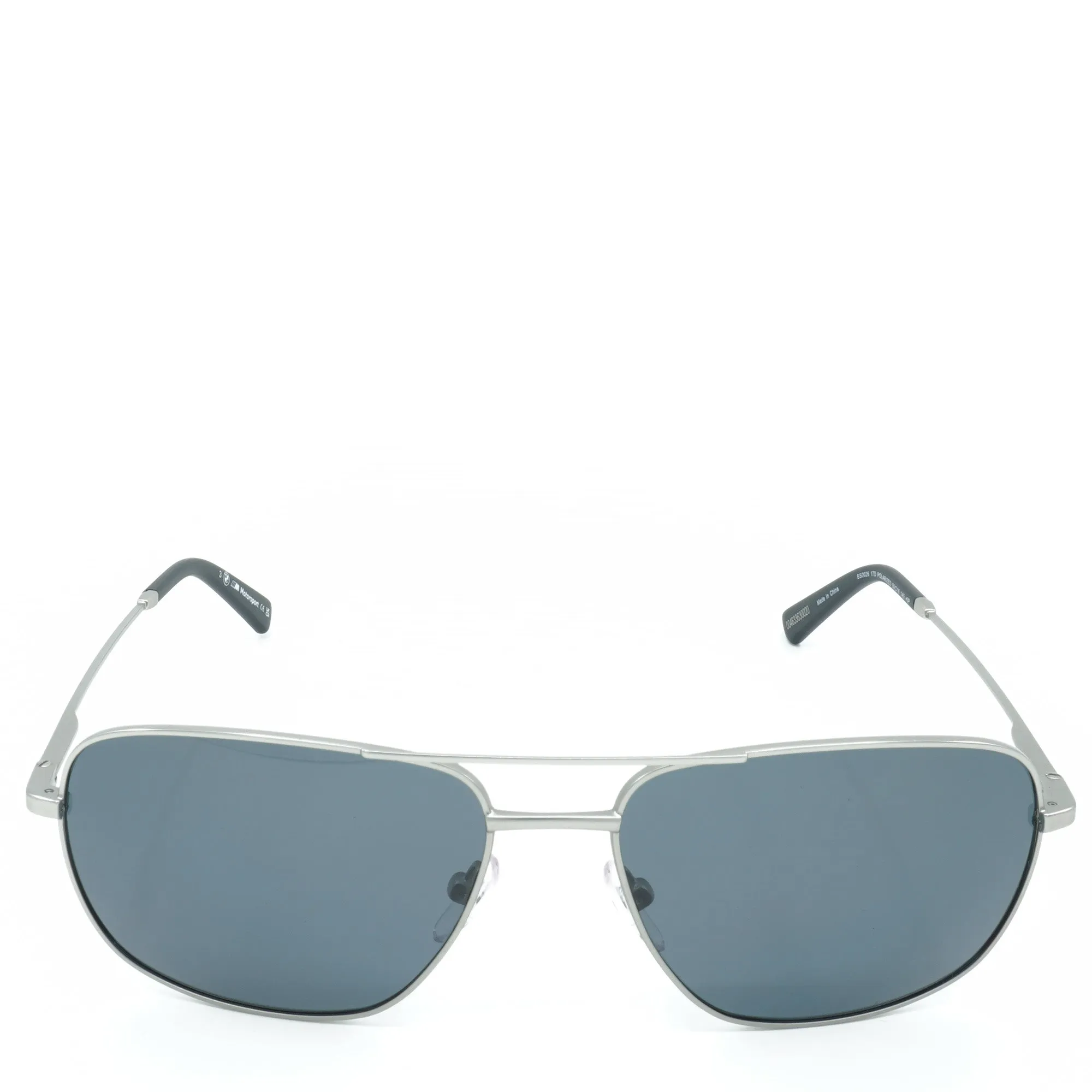 Bmw Men's Navigator Polarized Sunglasses sold by Zulily product image thumbnail 3