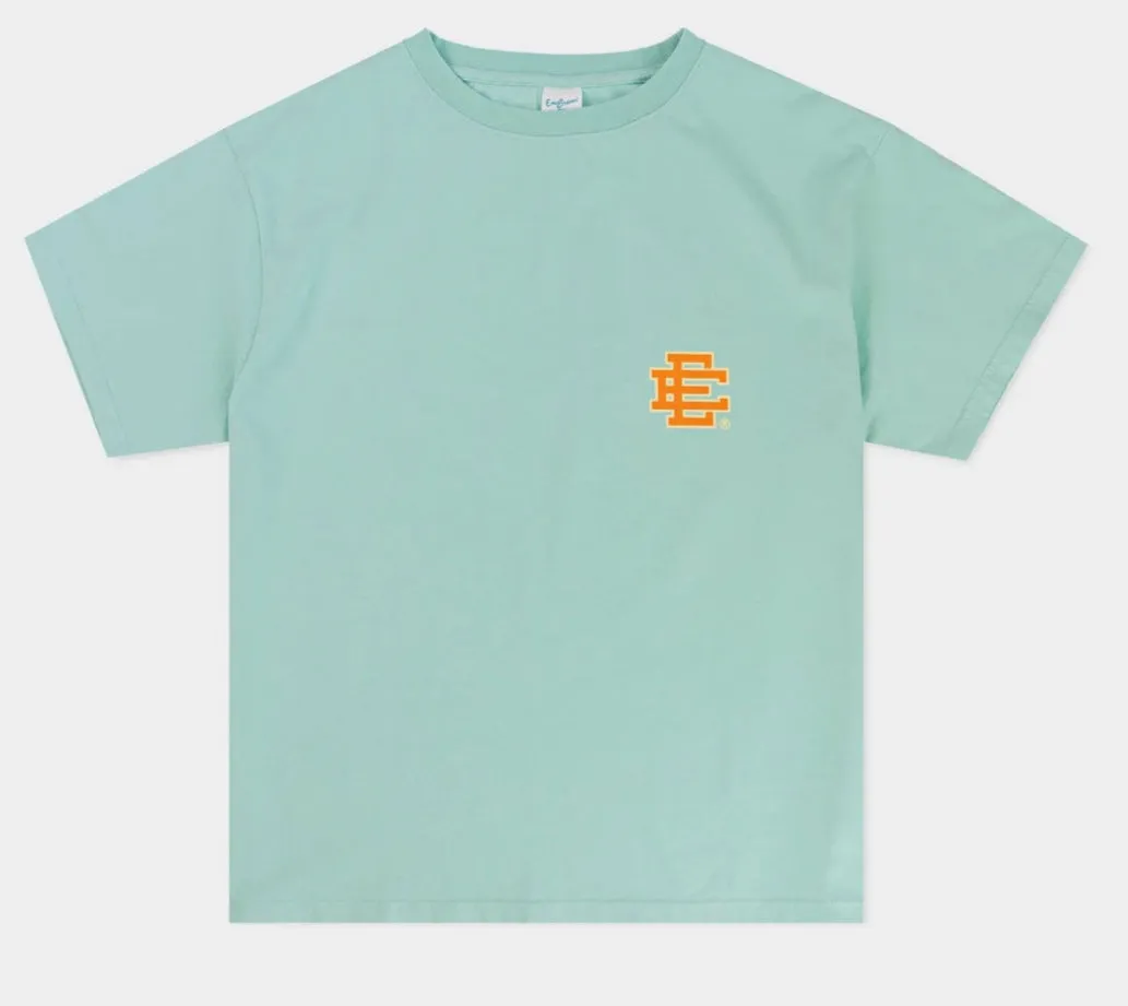 Eric Emanuel Men's Ee Basic T-Shirt sold by Zulily