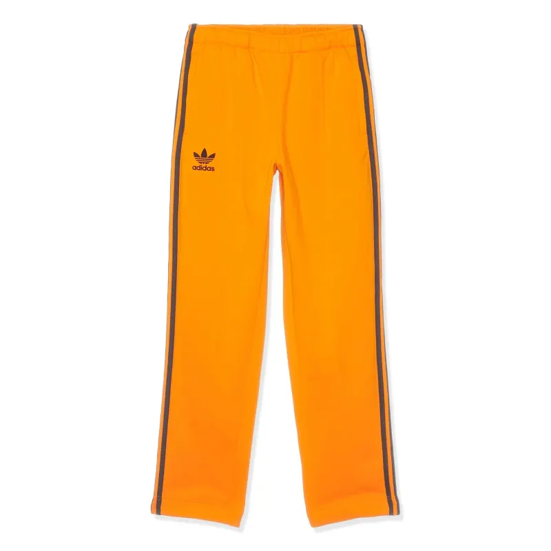 adidas Men's Wales Bonner Track Pant 'Eqt Orange' made by Adidas