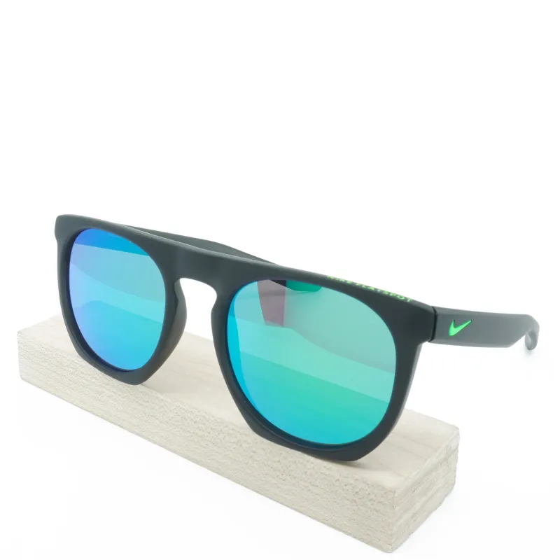 Nike Men's Flatspot M Sunglasses sold by Zulily