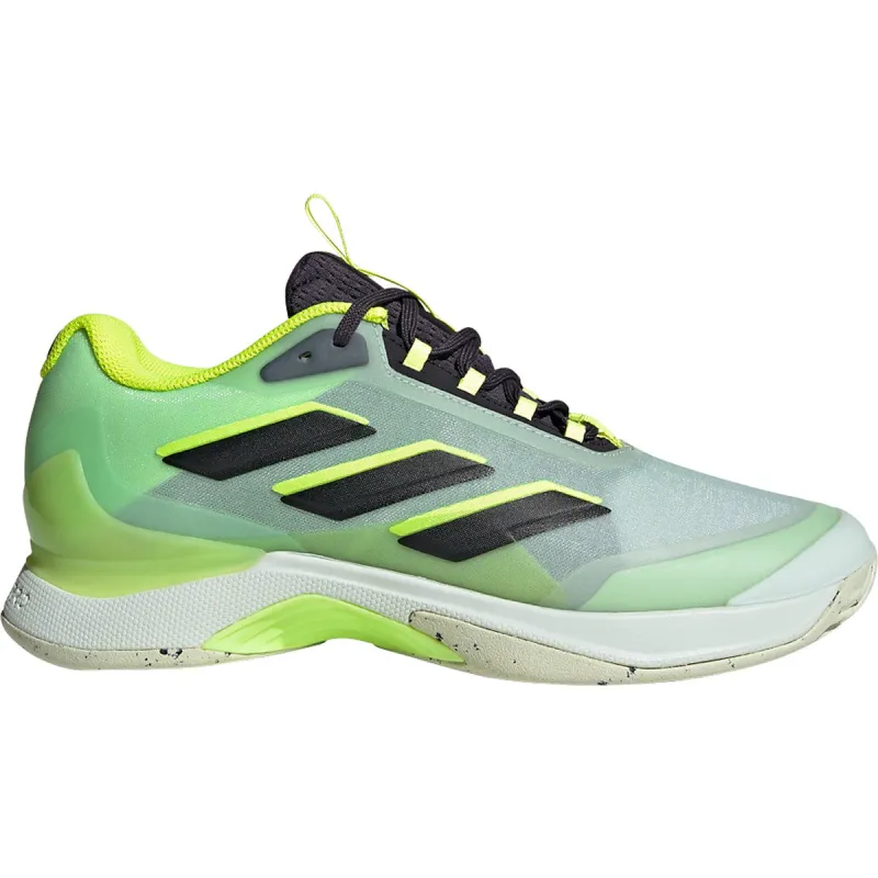 adidas Women's Avacourt 2 Sneakers made by Adidas